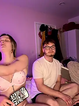 Snapshot of LilyLuck_ chatting on January 2026 08:11:02 PM LilyLuck online show from January 2026 08:11:02 PM