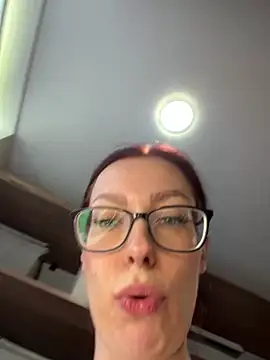 RussianGirls  online show from May 2026 01:07:02 PM