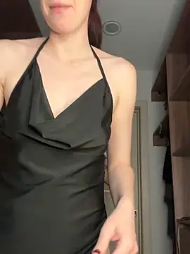 RussianGirls  online show from May 2026 01:06:01 PM