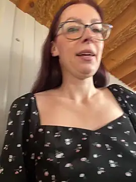 RussianGirls  online show from May 2026 01:26:01 PM