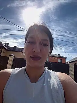 RussianGirls  online show from May 2026 12:56:01 PM