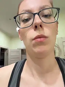 RussianGirls  online show from July 2026 07:27:02 PM