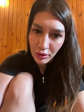 RussianGirls  online show from July 2026 01:26:01 PM