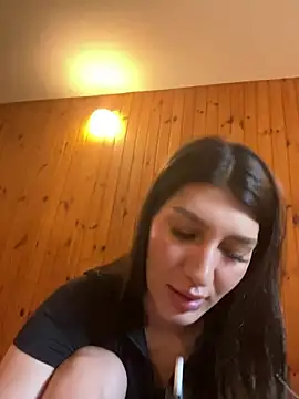 RussianGirls  online show from July 2026 01:15:02 PM