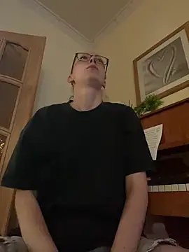 RussianGirls  online show from July 2026 05:54:01 AM