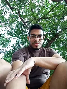 Snapshot of Moreno_latino_sex chatting on January 2026 08:11:02 PM Moreno latino sex online show from January 2026 08:11:02 PM