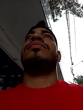 Snapshot of Moreno_latino_sex chatting on January 2026 07:04:01 PM Moreno latino sex online show from January 2026 07:04:01 PM