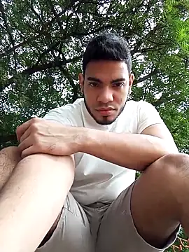 Snapshot of Moreno_latino_sex chatting on January 2026 07:52:02 PM Moreno latino sex online show from January 2026 07:52:02 PM