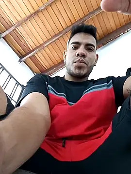 Snapshot of Moreno_latino_sex chatting on January 2026 05:49:02 PM Moreno latino sex online show from January 2026 05:49:02 PM