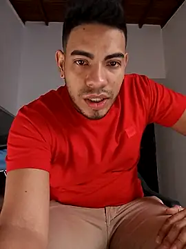 Snapshot of Moreno_latino_sex chatting on January 2026 08:34:02 PM Moreno latino sex online show from January 2026 08:34:02 PM