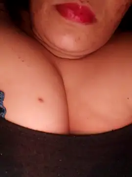 Lobna-66 online show from March 2026 02:26:01 AM