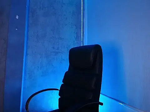 oruz stud online show from February 2026 06:50:02 PM