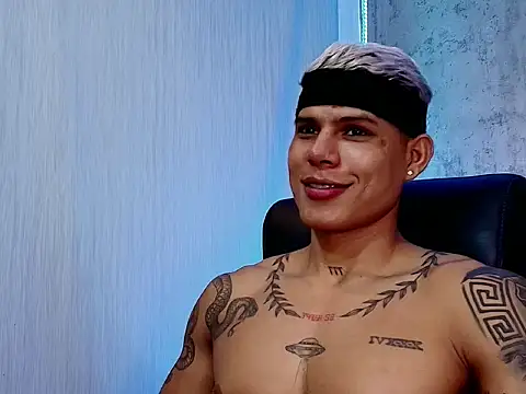 oruz stud online show from February 2026 01:38:01 PM