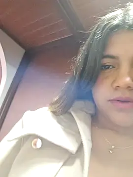 Ivy enjoy online show from January 2026 07:15:02 PM