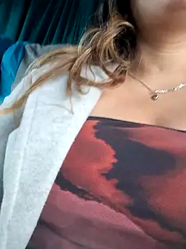 Ivy enjoy online show from February 2026 05:51:02 PM