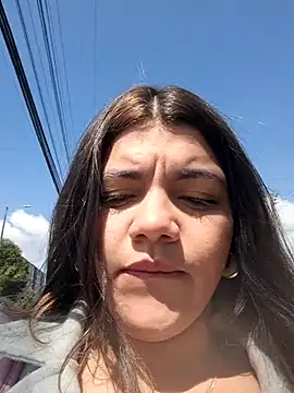 Ivy enjoy online show from February 2026 07:20:01 PM