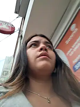 Ivy enjoy online show from February 2026 10:39:01 PM