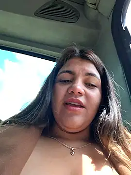 Ivy enjoy online show from February 2026 03:46:01 PM