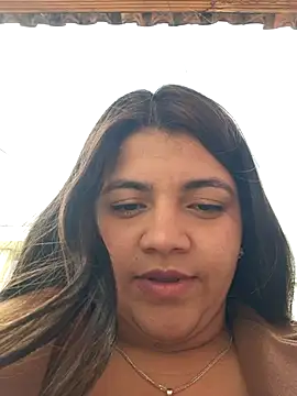 Ivy enjoy online show from March 2026 06:37:01 PM