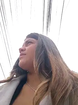 Ivy enjoy online show from March 2026 02:54:01 PM