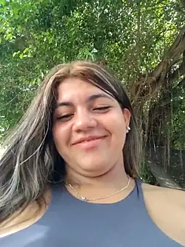 Ivy enjoy online show from April 2026 06:49:02 PM