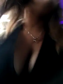 Ivy enjoy online show from May 2026 04:12:01 PM