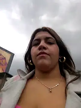 Ivy enjoy online show from May 2026 05:21:01 PM
