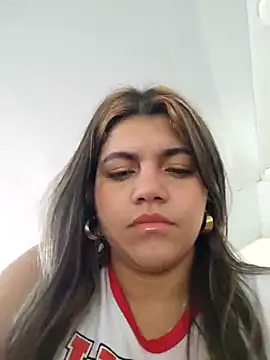 Ivy enjoy online show from May 2026 09:22:02 PM