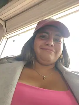 Ivy enjoy online show from May 2026 05:30:02 PM