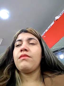 Ivy enjoy online show from May 2026 05:42:02 PM
