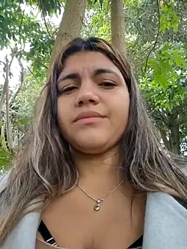 Ivy enjoy online show from May 2026 05:32:01 PM