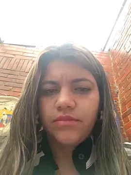 Ivy enjoy online show from June 2026 10:30:02 PM