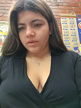 Ivy enjoy online show from July 2026 05:06:02 PM