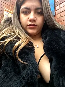 Ivy enjoy online show from July 2026 03:06:02 PM