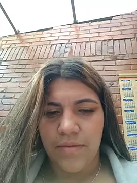 Ivy enjoy online show from July 2026 05:40:02 PM