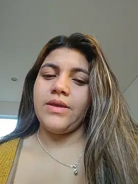 Ivy enjoy online show from July 2026 05:00:02 PM