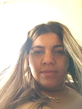 Ivy enjoy online show from July 2026 05:00:01 PM
