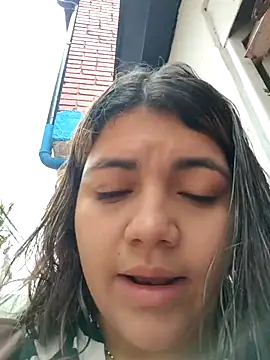 Ivy enjoy online show from July 2026 05:09:02 PM