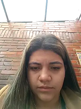 Ivy enjoy online show from July 2026 05:12:02 PM