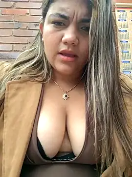 Ivy enjoy online show from July 2026 06:20:01 PM