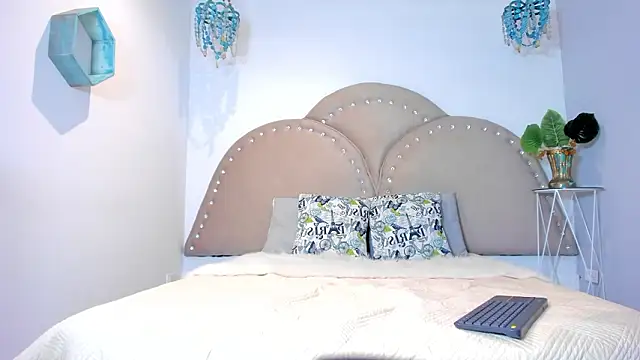 Snapshot of stefany_carterr chatting on February 2026 08:02:01 PM stefany carterr online show from February 2026 08:02:01 PM