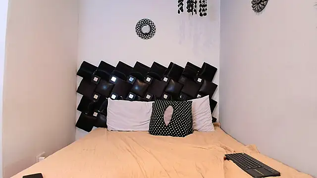 Snapshot of stefany_carterr chatting on February 2026 07:59:02 AM stefany carterr online show from February 2026 07:59:02 AM