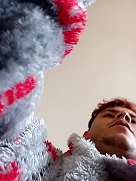 Sickbooy69 online show from January 2026 01:59:02 PM