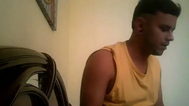 Sickbooy69 online show from March 2026 04:19:01 PM