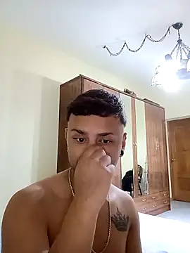 Sickbooy69 online show from April 2026 07:59:02 PM