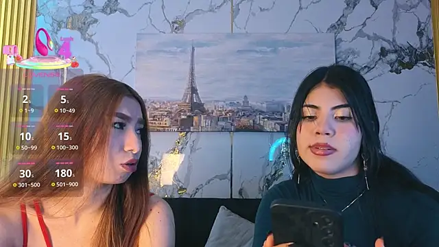 Snapshot of Cute_Princess_pm chatting on February 2026 10:27:01 PM Cute Princess pm online show from February 2026 10:27:01 PM