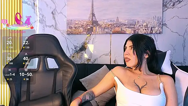 Snapshot of Cute_Princess_pm chatting on February 2026 11:39:02 PM Cute Princess pm online show from February 2026 11:39:02 PM