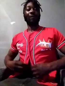 Cantgetenough0069 online show from March 2026 03:11:01 AM