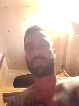 lollo583 online show from June 2026 12:36:01 AM