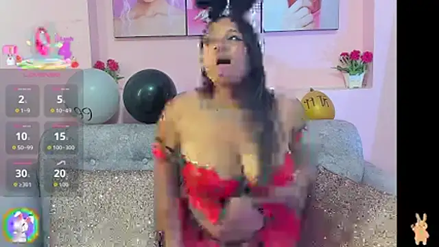 Snapshot of tinna_noa chatting on January 2026 10:03:02 PM tinna noa online show from January 2026 10:03:02 PM